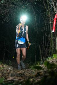 BIB: 
                            <button type="button" onclick="openModal(19404191)" class="btn btn-primary btn-sm float-right btn-popup" data-toggle="modal" data-target=".modal-high-quality">
                        <i class="fas fa-shopping-cart"></i> Add to Cart
                    </button>
                                            <button type="button" onclick="isThisMe(19404191, true)" class="btn btn-success btn-sm float-right btn-popup btn-isme hidden" data-toggle="tooltip" data-placement="bottom" title="นี่คือรูปของคุณใช่ไหม คลิกที่นี่เพื่อเอาเข้าอัลบั้ม">
                        <i class="fas fa-plus"></i> Add to album
                    </button>
                    <button type="button" onclick="isThisMe(19404191, false)" class="btn btn-warning btn-sm float-right btn-popup btn-isnotme hidden">
                        <i class="fas fa-ban"></i> Remove from album
                    </button>